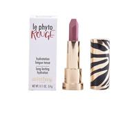 Sisley Make-up LevresLe Phyto Rouge No. 20 Rose Portofino 3,4 g