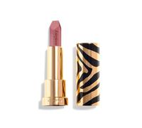 Sisley Le Phyto Rouge n°20 - Rouge à Lèvres Rose Portofino