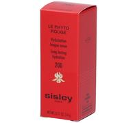 Sisley Le Phyto Rouge N°200 Rose Zanzibar Maquillage 3,4 g