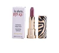 Sisley Make-up LevresLe Phyto Rouge No. 21 Rose Nouméa 3,4 g