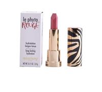 LE PHYTO ROUGE #22-rose paris