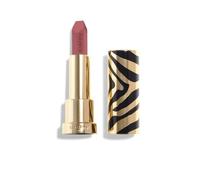 Sisley Make-up LevresLe Phyto Rouge No. 27 Rose Bolchoi 3 g