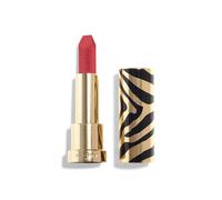 Sisley Le Phyto Rouge N°28 Rose Shanghai - Rouge à Lèvres