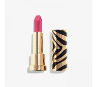 Sisley - Le Phyto Rouge - Rose