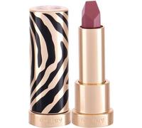 Sisley Le Phyto Rouge Rouge #20-rose-pourpre-3.4gr