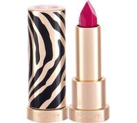 Sisley Le Phyto Rouge Rouge à Lèvres Hydratation Longue Durée #23 Rose Delhi 3,4 g