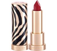Sisley Make-up LevresLe Phyto Rouge No. 42 Rouge Rio 3,4 g