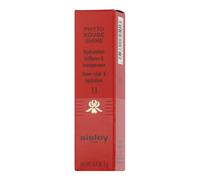 Sisley Le Phyto - Rouge Shine 11 Blossom 3,4g