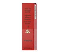 Sisley Le Phyto - Rouge Shine 12 Cocoa 3,4g