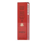 Sisley Le Phyto - Rouge Shine 22 Raspberry 3,4g