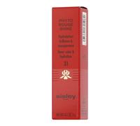 Sisley Phyto-Rouge Shine 31 Sheer Chili Brillant