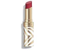 SISLEY LE PHYTO-ROUGE SHINE #40-sheer cherry