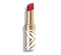 SISLEY LE PHYTO-ROUGE SHINE #41-sheer red love