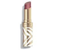 SISLEY LE PHYTO-ROUGE SHINE lipstick #11-sheer blossom