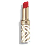 Sisley Sisley Le Phyto Rouge Shine 31 Sheer Chili 3gr 3 gr