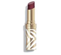 SISLEY LE PHYTO-ROUGE SHINE lipstick #42-sheer cranberry