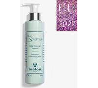 Sisley Le Sculpteur Soin Intensif Contour 200 ml
