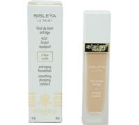 Sisley Make-up Maquillage-du-visageSisleya Le Teint 0C Vanilla 30 ml