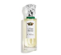Sisley Parfums-unisexes Les-Eaux-ReveesL'Eau Rêvée d'AlmaEau de Toilette Spray 50 ml