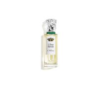 SISLEY L'EAU REVEE D'ALMA Eau de Toilette 100ml
