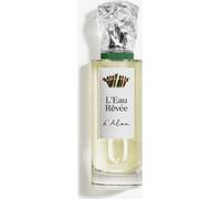 Sisley L'Eau Rêvée D'Alma Eau de Toilette unisexe 100 ml
