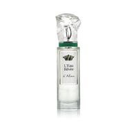 Sisley Parfums-unisexes Les-Eaux-ReveesL'Eau Rêvée d'AlmaEau de Toilette Spray 50 ml