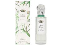 SISLEY L'EAU RÊVÉE D'ALMA edt vapor 100 ml