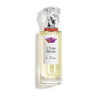 Sisley - L'EAU RÊVÉE D'ARIA Eau De Toilette Mixte Vaporisateur - Contenance : 100 ml