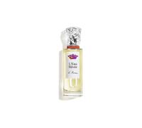 SISLEY L'EAU REVEE D'ARIA Eau de Toilette 100ml