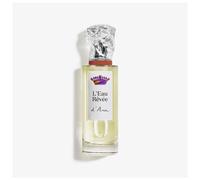 Sisley - L'EAU RÊVÉE D'ARIA Eau De Toilette Mixte Vaporisateur - Contenance : 100 ml