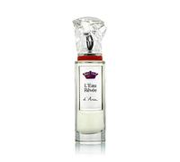 Sisley L'Eau Rêvée d'Aria Eau de Toilette (Unisexe) 50 ml