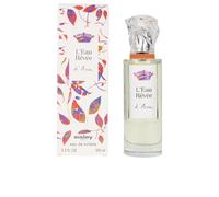 SISLEY L'EAU RÊVÉE D'ARIA edt vapo 100 ml Unisex