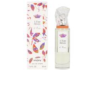 SISLEY L'EAU RÊVÉE D'ARIA edt vapo 50 ml Unisex