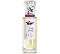 Sisley L'Eau Rêvée D'Eliya eau de toilette unisexe 100 ml