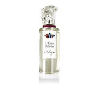 Sisley L'Eau Rêvée D'Eliya Eau de Toilette (Unisexe) 100 ml
