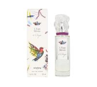 Sisley - L'EAU RÊVÉE D'ELIYA Eau De Toilette Mixte Vaporisateur - Contenance : 50 ml