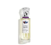 SISLEY L'EAU RÊVÉE D'ELIYA edt vapo 100 ml for Women