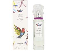 SISLEY L'EAU RÊVÉE D'ELIYA edt vapo 50 ml