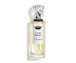 SISLEY L'Eau Rêvée d'Hubert 100 ML Eau de toilette Parfums pour Femme