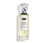 Sisley L'eau Revee D'hubert Eau de Toilette 50ml Unisex Perfume