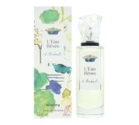 SISLEY L'Eau Rêvée d'Hubert 100 ML Eau de toilette Parfums pour Femme