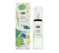 Sisley L'eau Revee D'hubert Eau de Toilette 50ml Unisex Perfume
