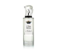 Sisley L'Eau Rêvée D'Hubert Eau de Toilette (Unisexe) 100 ml