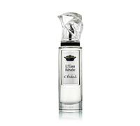 Sisley - L'EAU RÊVÉE D'HUBERT Eau de Toilette Mixte Vaporisateur - Contenance : 50 ml