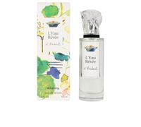 SISLEY L'EAU RÊVÉE D'HUBERT edt vapor 100 ml Unisex