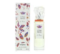 L'EAU RÊVÉE D'ARIA-50 ml SISLEY