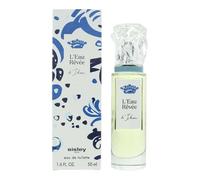 Sisley L'eau Revee D'ikar Eau de Toilette 50ml For Unisex