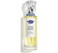 Sisley L'Eau Rêvée D'Ikar Eau de Toilette unisexe 50 ml