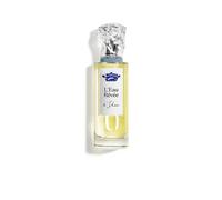 Sisley - L'EAU RÊVÉE D'IKAR Eau De Toilette Mixte Vaporisateur - Contenance : 100 ml