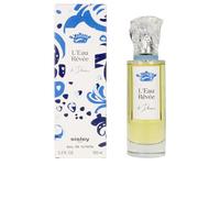 SISLEY L'EAU RÊVÉE D'IKAR edt vapor 100 ml Unisex